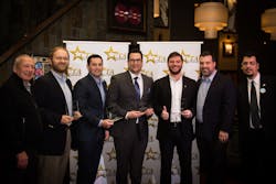 2017_CTA-1.jpg 2017_CTA-1.jpg