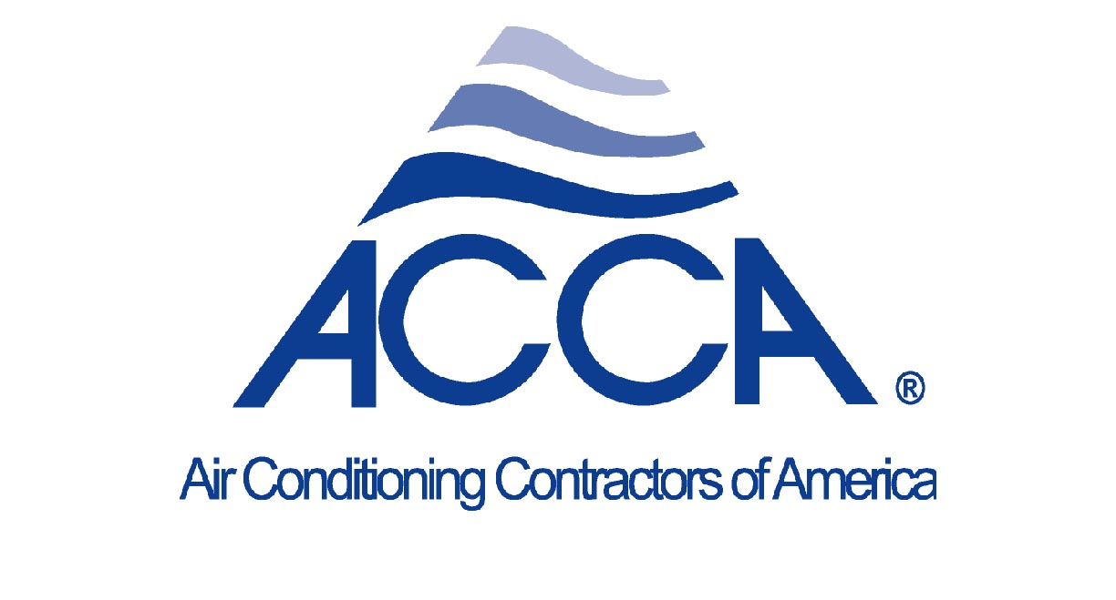 ACCA_logo.jpg