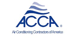 ACCA_logo.jpg