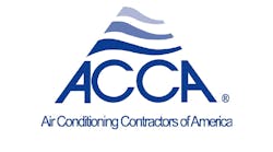 Contractormag 10492 Acca Logo