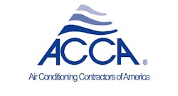 ACCA_logo.jpg ACCA_logo.jpg