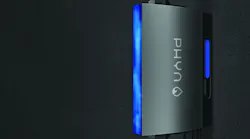 Uponor Phyn Plus