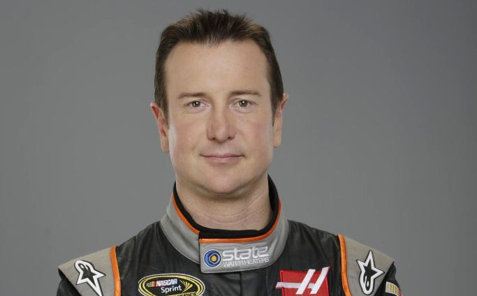 KurtBusch.jpg