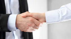 handshake3.jpg