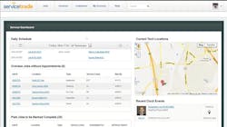 ServiceTrade.jpg ServiceTrade.jpg