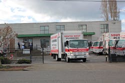 SWP-Trucks-Shop.jpg SWP-Trucks-Shop.jpg