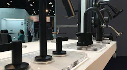 KBIS-DanzeMatteBlack.jpg