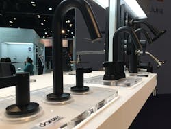 KBIS-DanzeMatteBlack.jpg KBIS-DanzeMatteBlack.jpg