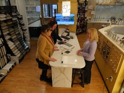 ctr1802_remodeling_Avon-Plumbing.jpg ctr1802_remodeling_Avon-Plumbing.jpg