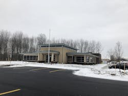 KomarAnchor3.jpeg KomarAnchor3.jpeg