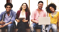 Millennials3.jpg Millennials3.jpg