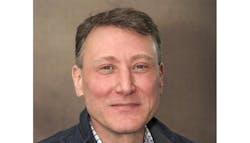 ChadMeyer.jpg ChadMeyer.jpg