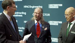 AHR2018_Taco.jpg AHR2018_Taco.jpg