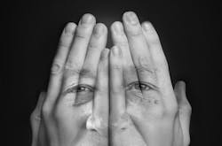 handface.jpg handface.jpg