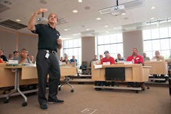 JBTraining73c.jpg JBTraining73c.jpg