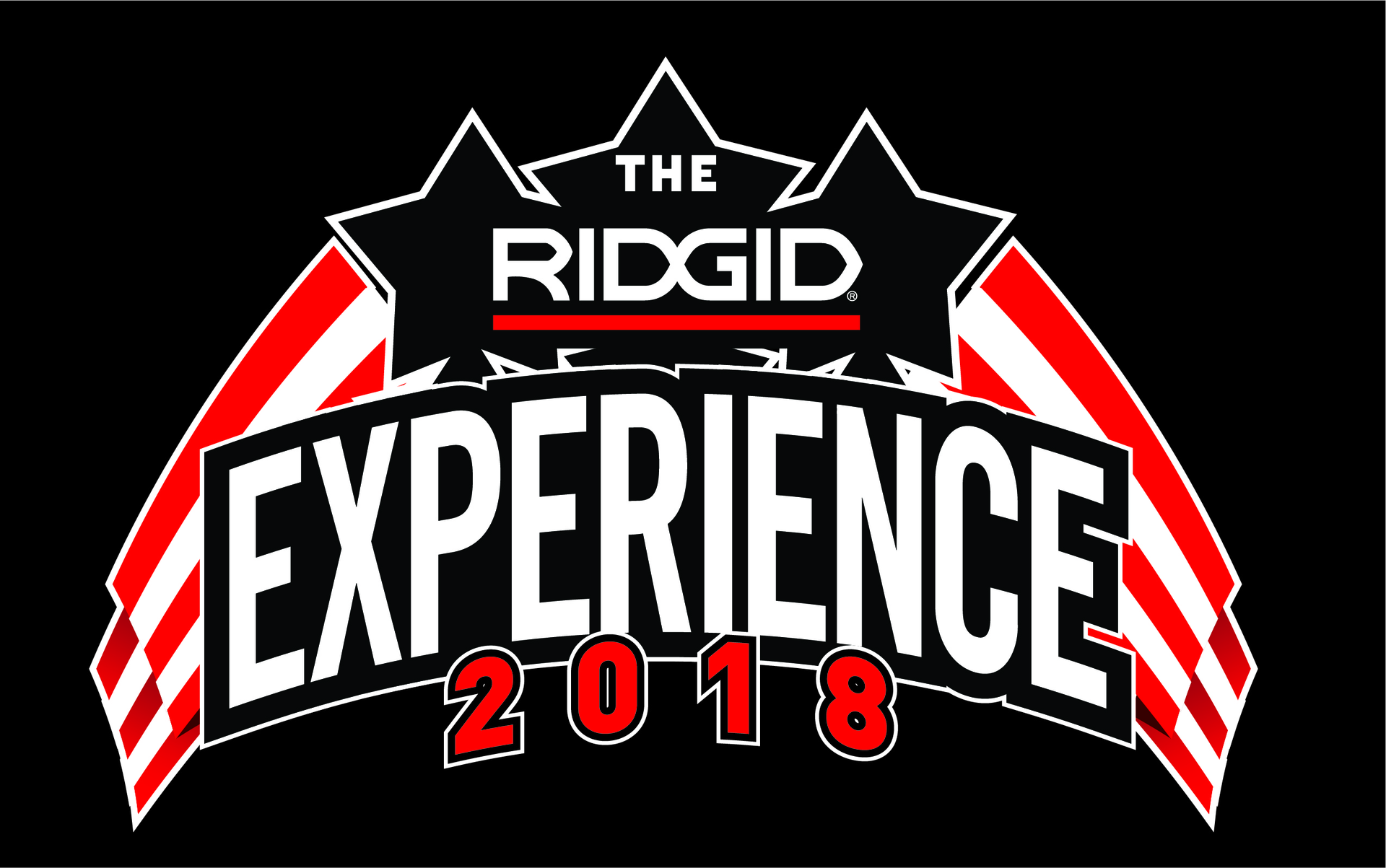 2018 RIDGID Experience Contest Logo.jpg
