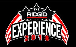 2018 RIDGID Experience Contest Logo.jpg 2018 RIDGID Experience Contest Logo.jpg