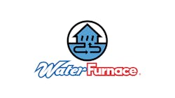 waterfurnacelogo.jpg waterfurnacelogo.jpg