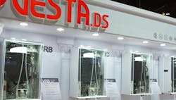 AHR2018_Vesta.jpg AHR2018_Vesta.jpg