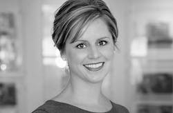 AmyJones.jpg AmyJones.jpg