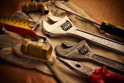 Tools1.jpg Tools1.jpg