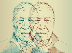 DigitalTwin.jpg DigitalTwin.jpg