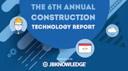 JBKnowledge_Construction_Survey