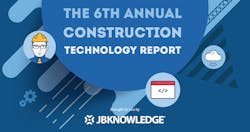 JBKnowledge_Construction_Survey JBKnowledge_Construction_Survey