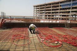 UofCfeature_Rehau1.jpg UofCfeature_Rehau1.jpg