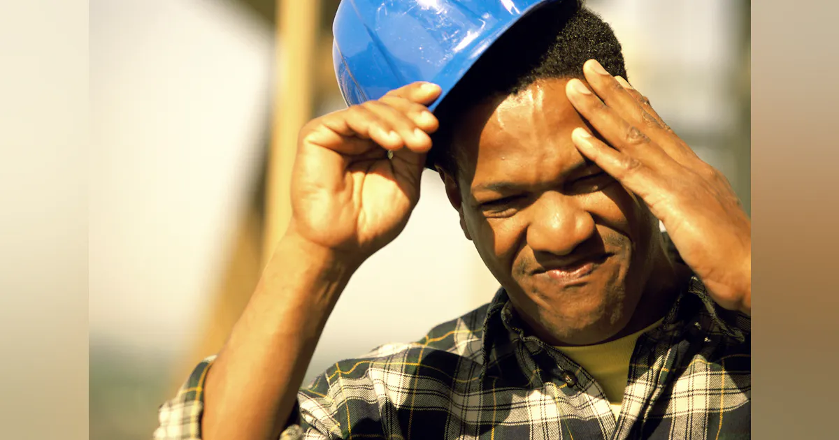 The one lie that contractors fall for when things get busy | Contractor ...