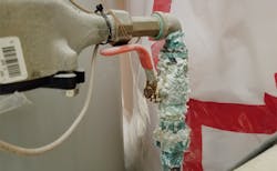 Repipe_Corroded.jpg Repipe_Corroded.jpg