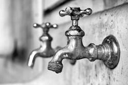 plumbing_taps.jpg plumbing_taps.jpg