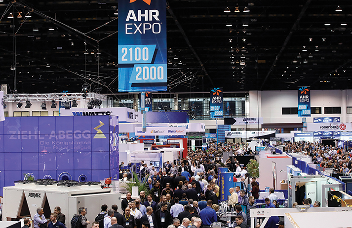 AHR2018ShowFloor.jpg