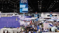 AHR2018ShowFloor.jpg
