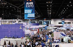 AHR2018ShowFloor.jpg AHR2018ShowFloor.jpg