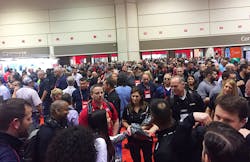 Grainger_Floorshot.jpg Grainger_Floorshot.jpg