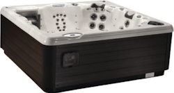 MAAX spa tub under recall MAAX spa tub under recall
