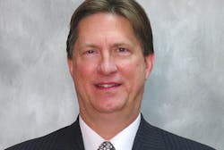 Steve Malm.jpg Steve Malm.jpg