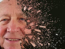 ShatteredKenSinclair.jpg ShatteredKenSinclair.jpg