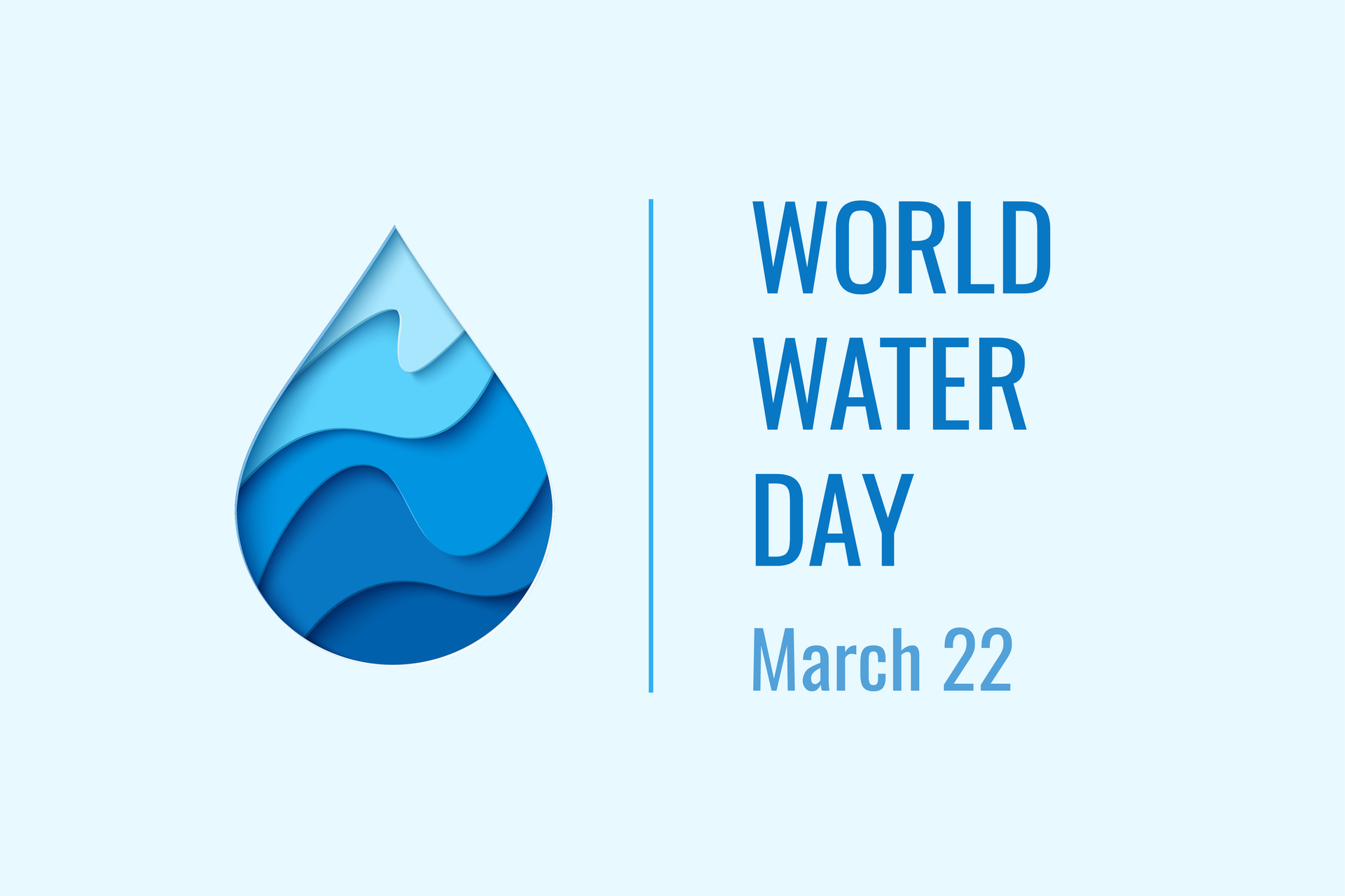WorldWaterDayLogo.jpg