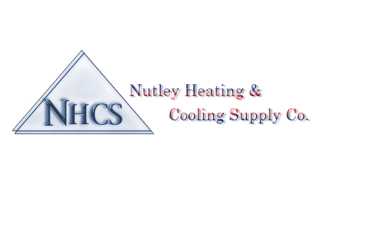 United Supply completes acquisition of Nutley Heating and Cooling