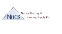 NutleyHeatingSupply.jpg