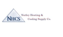 NutleyHeatingSupply.jpg NutleyHeatingSupply.jpg