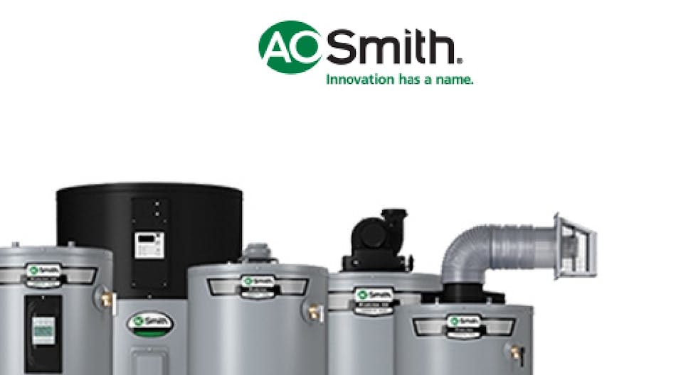 Contractormag 10762 A O Smith Water Heaters2 0