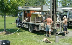 Geo_PPI1.jpg Geo_PPI1.jpg