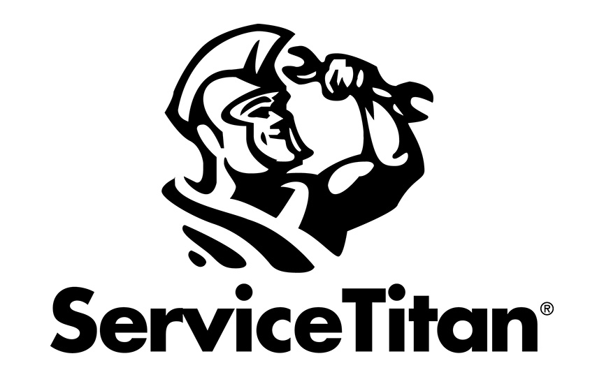 servicetitan-logo.jpg