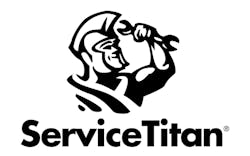 servicetitan-logo.jpg servicetitan-logo.jpg