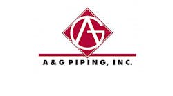 AGLogo.jpg AGLogo.jpg