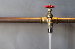 PlumbingTap_Industrial.jpg PlumbingTap_Industrial.jpg
