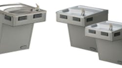 Contractormag 10822 Elkay Recalled Water Coolers 0